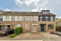 Woning Fuut 4 Diemen