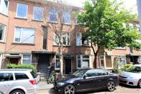 Woning Kootwijkstraat 96 Den Haag