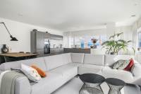 Woning Koopmansstraat 1F408 Rijswijk (ZH)