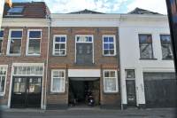 Woning Hofstraat 85 Kampen