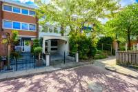 Woning Enkhuizerzand 38 Lelystad