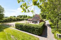 Woning Nieuweweg 36 Koudum