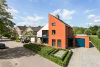 Woning Pomona 2 Bemmel