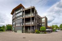 Woning Meeuwberg 108 Roosendaal