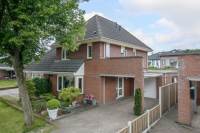 Woning Olmenlaan 10 HARDERWIJK