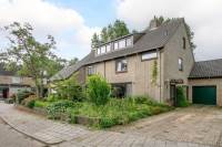 Woning Mastmeen 29 HARDERWIJK