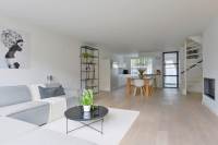 Woning H. Diesveldsingel 41 Amsterdam