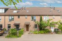 Woning Tapijtschelp 142 Diemen