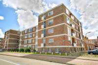 Woning Rijnmond 62 Katwijk (ZH)