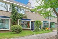 Woning Lankforst 2905 Nijmegen