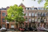 Woning Van Breestraat 84H Amsterdam