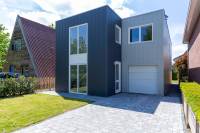 Woning Tinastraat 6 Almere
