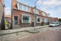 Woning Karel Doormanstraat 8 Noordwijk (ZH)