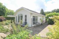 Woning Rubensstraat 7140 VOORTHUIZEN