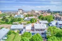 Woning De Lopinge 71 CADZAND