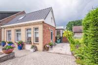 Woning Veer 24 ZAAMSLAG