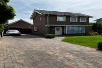 Woning Nieuwkuijksestraat 7a Nieuwkuijk