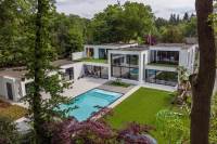 Woning Zandstraat 36 Son en Breugel