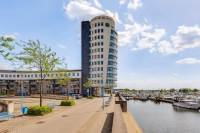 Woning Maasboulevard 93a Roermond