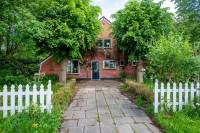 Woning Verbindingsweg 11 VEELERVEEN