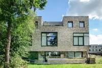 Woning Bosgaai 4 Eindhoven