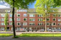 Woning Churchilllaan 153II AMSTERDAM