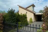 Woning Lindenlaan 101 Ommen