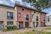 Woning Moerbeigaarde 6 Hendrik-Ido-Ambacht