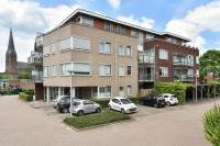 Woning M. Waltuch-Kauffmannstraat 47 Ter Aar