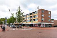 Woning Esdoornlaan 2 Zwanenburg