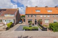 Woning Koninginneweg 28 Noordwijkerhout