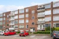 Woning van Slingelandtstraat 13c Vlaardingen