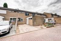 Woning Zonegge 1422 Zevenaar