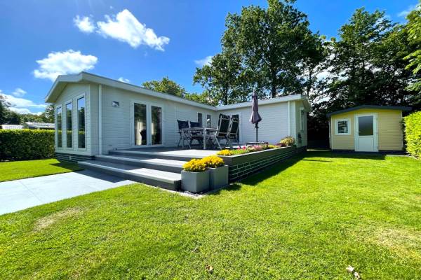 Woning Schotsmanweg 1-21 KAMPERLAND