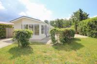 Woning Prinsenweg 22-133 NIJKERK