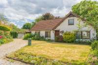 Woning Wolfsberg 7A Echt