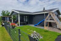 Woning Park de Horn 821 DIRKSHORN