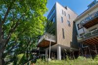 Woning Eekwal 27d Zwolle