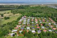 Woning T Ongerepte 47 RENESSE