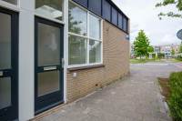 Woning Madridweg 29A Almere