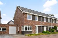 Woning Hofstad 20 Esbeek