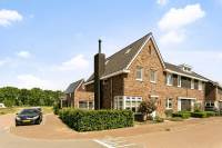 Woning Hofstad 26 Esbeek