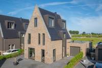 Woning Hillegommerdijk 200 LISSERBROEK