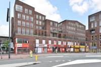 Woning Bastiaansplein 131 Delft