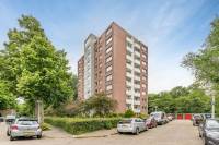 Woning Dierenriem 130 Amsterdam
