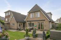 Woning Beswerd 8 Groningen