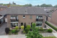 Woning Nieuwe Uitleg 5 Dalfsen