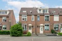 Woning Breedewaij 44 Hardinxveld-Giessendam