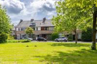 Woning Aristide Briandstraat 16 Diemen