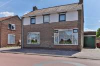 Woning Provincialeweg 80 DOEZUM